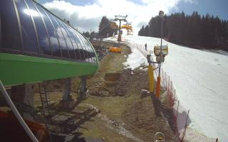 Słotwiny Arena - Słotwinka - 21-03-2026 10:16