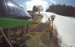 Słotwiny Arena - Słotwinka - 21-03-2026 10:26