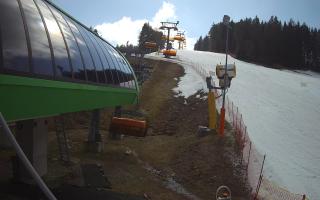 Słotwiny Arena - Słotwinka - 21-03-2026 10:37