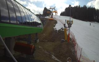 Słotwiny Arena - Słotwinka - 21-03-2026 10:47