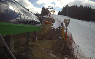 Słotwiny Arena - Słotwinka - 21-03-2026 10:57