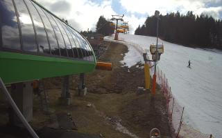 Słotwiny Arena - Słotwinka - 21-03-2026 11:08