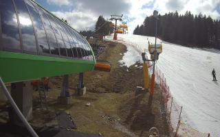 Słotwiny Arena - Słotwinka - 21-03-2026 11:18