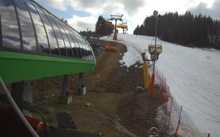 Słotwiny Arena - Słotwinka - 21-03-2026 11:39