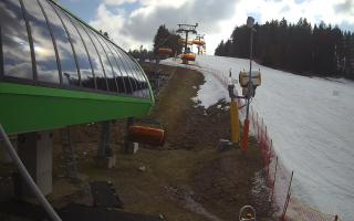 Słotwiny Arena - Słotwinka - 21-03-2026 11:59