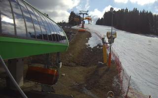 Słotwiny Arena - Słotwinka - 21-03-2026 12:10