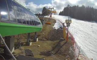 Słotwiny Arena - Słotwinka - 21-03-2026 12:20