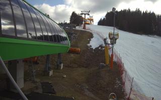 Słotwiny Arena - Słotwinka - 21-03-2026 12:31