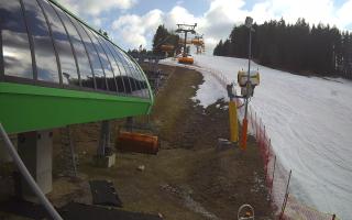 Słotwiny Arena - Słotwinka - 21-03-2026 12:41