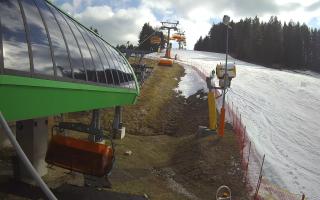 Słotwiny Arena - Słotwinka - 21-03-2026 12:51