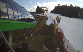 Słotwiny Arena - Słotwinka - 21-03-2026 13:02