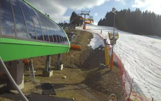 Słotwiny Arena - Słotwinka - 21-03-2026 13:12