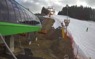 Słotwiny Arena - Słotwinka - 21-03-2026 13:22