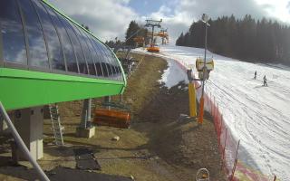 Słotwiny Arena - Słotwinka - 21-03-2026 13:33