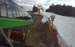 Słotwiny Arena - Słotwinka - 21-03-2026 13:43