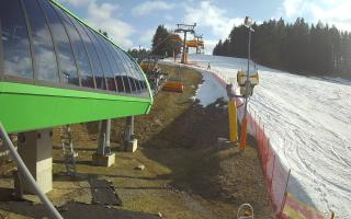 Słotwiny Arena - Słotwinka - 21-03-2026 13:54