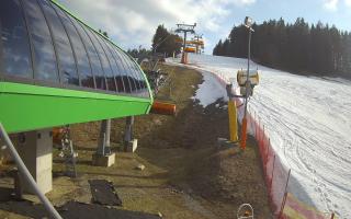 Słotwiny Arena - Słotwinka - 21-03-2026 14:04