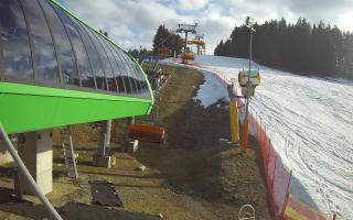 Słotwiny Arena - Słotwinka - 21-03-2026 14:14