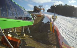 Słotwiny Arena - Słotwinka - 21-03-2026 14:35