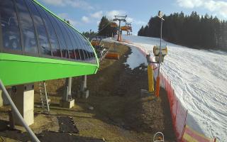 Słotwiny Arena - Słotwinka - 21-03-2026 14:45