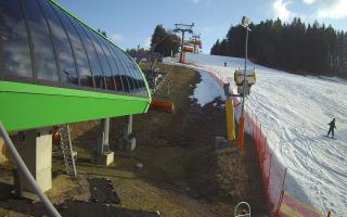 Słotwiny Arena - Słotwinka - 21-03-2026 14:56