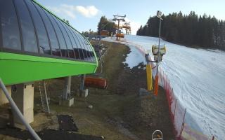 Słotwiny Arena - Słotwinka - 21-03-2026 15:06