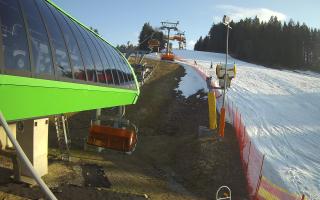 Słotwiny Arena - Słotwinka - 21-03-2026 15:16