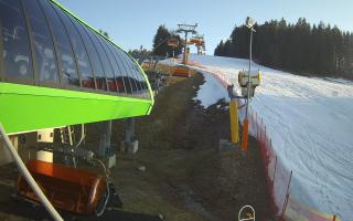 Słotwiny Arena - Słotwinka - 21-03-2026 15:27