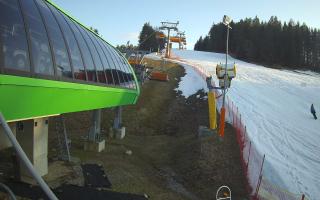 Słotwiny Arena - Słotwinka - 21-03-2026 15:37