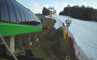 Słotwiny Arena - Słotwinka - 21-03-2026 15:48