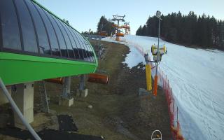 Słotwiny Arena - Słotwinka - 21-03-2026 15:58