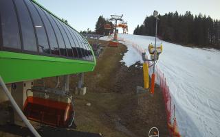 Słotwiny Arena - Słotwinka - 21-03-2026 16:08