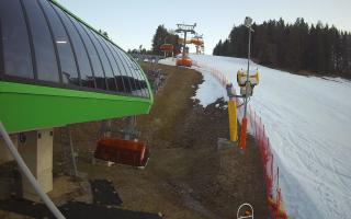 Słotwiny Arena - Słotwinka - 21-03-2026 16:29