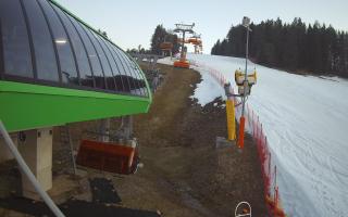 Słotwiny Arena - Słotwinka - 21-03-2026 16:50