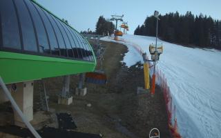 Słotwiny Arena - Słotwinka - 21-03-2026 17:11