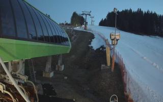 Słotwiny Arena - Słotwinka - 21-03-2026 17:21