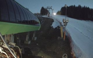 Słotwiny Arena - Słotwinka - 21-03-2026 17:31