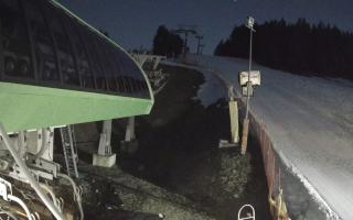 Słotwiny Arena - Słotwinka - 21-03-2026 17:42