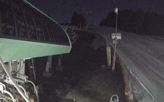 Słotwiny Arena - Słotwinka - 21-03-2026 17:52