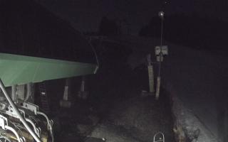 Słotwiny Arena - Słotwinka - 21-03-2026 18:02