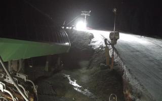 Słotwiny Arena - Słotwinka - 21-03-2026 18:13