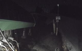 Słotwiny Arena - Słotwinka - 21-03-2026 18:23