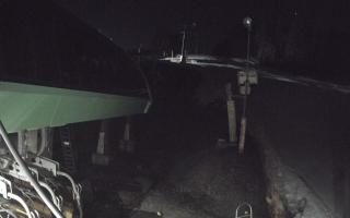 Słotwiny Arena - Słotwinka - 21-03-2026 18:44