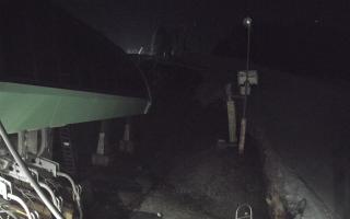 Słotwiny Arena - Słotwinka - 21-03-2026 19:05