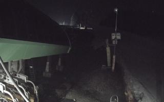 Słotwiny Arena - Słotwinka - 21-03-2026 19:15