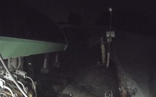 Słotwiny Arena - Słotwinka - 21-03-2026 19:36