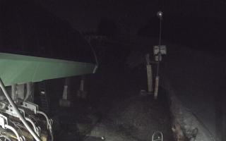 Słotwiny Arena - Słotwinka - 21-03-2026 20:07