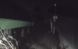 Słotwiny Arena - Słotwinka - 21-03-2026 20:17