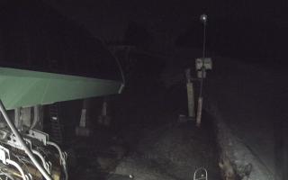 Słotwiny Arena - Słotwinka - 21-03-2026 20:59