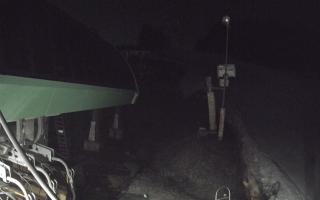 Słotwiny Arena - Słotwinka - 21-03-2026 21:50